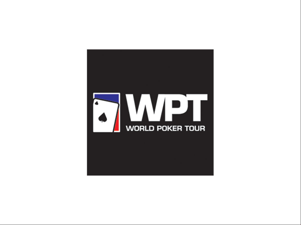 WPT_LOGO